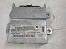 Chassis Ecu 2000 Neon. Fixed Price $117.00.