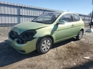 Air Bag Passenger Roof Hatchback Door Fits 06-11 Accent 2305728. Fixed Price $255.00.