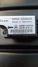 A0008209926 Mercedes Benz W210 Sensor Control Unit. Fixed Price $22.25.