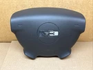 2008-2010 Hummer H3 Front Left Driver Side Steering Wheel. Fixed Price $125.00.