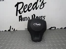 Driver Left Air Bag Wheel Fits Legacy Outback. Fixed Price $250.00.