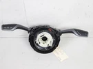 Tesla Model Y Rwd Steering Colmn Control Module Oem 18K 2017 - 2023. Fixed Price $160.00.