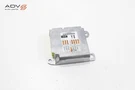 2021 - 2022 Toyota Venza Restraint Diagnostic Computer Module Srs Unit Oem. Fixed Price $244.99.