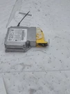 Chassis Ecm Srs Under Center Console Coupe Fits 13-15 Audi RS5 713576. Fixed Price $192.39.
