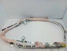 Srs Driver/left Roof/curtain Airbag From Forester 12529808. Fixed Price $200.77.