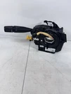 Oem 2013-2018 Ram 1500-3500 Clock Spring Non-heated Steering Wheel Angle Sensor. Fixed Price $145.00.