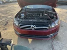 Driver Left Air Bag Roof Fits 15-22 Passat 104764469. Fixed Price $168.90.