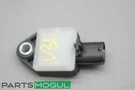 2003-2012 Maserati Quattroporte M139 Side Impact Sensor Assembly 193783 Oem. Fixed Price $14.85.