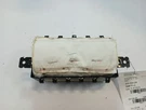 Srs Passenger/right Airbag For Dash From 2017 Hyundai Elantra 12624713. Fixed Price $200.94.
