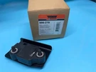 New Dorman 590-279 Sensor For Buick Lacrosse , Allure. Fixed Price $38.95.