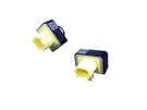 2025 Toyota Camry Crash Impact Air Srs Bag Sensor Set 89831-08110 Oem. Fixed Price $67.33.
