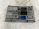 2024 Chevrolet EXPRESS25 6.6L Engine Computer Oem Part Number 12737921. Fixed Price $92.49.
