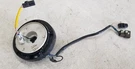 2000 01 02 2003 Ford E150 E250 Econoline Clock Spring XC2T-14A664-AB Oem. Fixed Price $59.95.