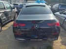 Driver Air Bag Type 118 Roof Fits 20-21 Mercedes Cla-class 3470677. Fixed Price $395.00.