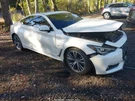 Passenger Right Air Bag Dash Fits 17-22 Infiniti Q60 2340470. Fixed Price $255.00.