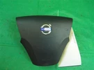 Driver Left Air Bag Wheel Fits 08-11 Volvo 30 Series 867755. Fixed Price $140.00.