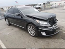 Passenger Air Bag Front Roof Fits 11-16 Equus 2441991. Fixed Price $260.00.