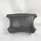 2001 Dodge Ram 1500 Quad Oem Steering Wheel Air Bag. Fixed Price $49.99.
