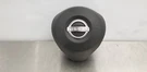 24 Nissan Altima Sl Awd 2.5L Air Bag Driver Front Left Wheel Oem. Fixed Price $400.00.