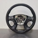 2018 Infiniti QX60 Steering Wheel Black Leather Heated. Fixed Price $65.03.