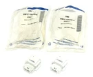 Ford Warning Lamp Jewels Switch BW1Z-10A936-A Lot Of 2 Nos. Fixed Price $30.12.