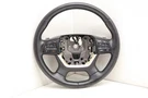 2015-2016 Hyundai Genesis Steering Wheel W/audio Cruise Control Switch Oem. Fixed Price $140.00.
