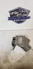 Chassis Ecm With Side Seat Bags Fits 05 Crown Victoria 969685. Fixed Price $80.00.