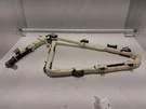 2021-2025 Nissan Altima Driver Front Left Roof Curtain Air Bag. Fixed Price $165.00.