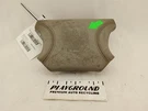 Jaguar XK8 Xkr X100 Steering Wheel Driver 1997-2006 98. Fixed Price $149.86.