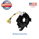 GB5Z-14A664-E Clock Spring Fit Ford Explorer 2016-2019 Without Heated Steering. Fixed Price $54.53.