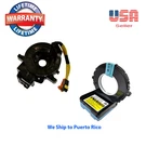 84307-0E020 Airbag Clock Spring & Angel Sensor Fit Lexus RX350 RX450H 2010-2013. Fixed Price $77.00.
