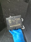 19-21 Jeep Compass Occupant Restraint Control Module Oem. Fixed Price $71.39.