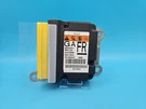 Nissan Altima 2019-2025 Safety Control Module Computer Unit 98820 7LG2A Oem. Fixed Price $169.99.