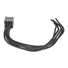 Clockspring & Cruise Control Servo Connector Ford E150 E250 E350 E450 S.duty. Fixed Price $85.00.