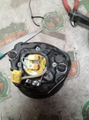 Driver Air Bag 218 Type CLS550 Front Wheel Fits 15-18 Mercedes Cls-class 3798110. Fixed Price $454.99.