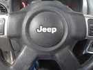 Air Bag Front Wheel Limited Fits 03 Liberty 1370042. Fixed Price $195.00.