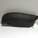 Panamera 2012 Air Bag 546889. Fixed Price $120.00.