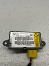 2006-2008 Bmw E65 E66 750LI Air Control Module Unit 65.77-6970908. Fixed Price $26.10.