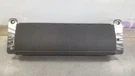 2020 Lincoln Corsair Srs Knee Right Passenger. Fixed Price $122.50.