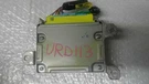 Bag Control Module Fits 16-18 Honda Hr-v 77960-T7S-A212-M2 77960T7SA212M2. Fixed Price $244.99.