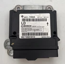Mopar Module 68371748AA. Fixed Price $99.75.