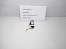 2004-2016 Volvo S40 S80 C30 C70 V50 Impact Sensor 30737138 Oem. Fixed Price $11.99.
