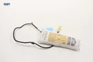 2020 - 2025 Hyundai Venue Front Right Side Passenger Seat Oem. Fixed Price $90.74.