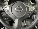 Driver Left Air Bag Wheel Sl Fits 16-19 Sentra 2666455. Fixed Price $240.00.