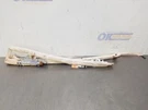 2010 Bmw 550I Gt Srs Roof Overhead Left Driver. Fixed Price $64.60.