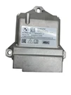 2025 Bmw X3 Air Srs Bag Control Module Unit 65775B5A0E5 *has Crash Data* Oem. Fixed Price $214.98.