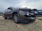 2014 Jeep Cherokee Driver Left Knee Airbag Oem Used 127K Miles 253-07001L. Fixed Price $113.95.
