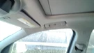 Passenger Right Air Bag Roof Fits 20-23 Acadia 2500185. Fixed Price $430.00.