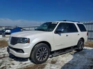 Lincoln Navigator 2017 Left Airbag 182K Mi. FL7Z78043B13AC 8918. Fixed Price $174.90.