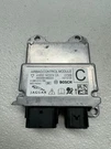 10 - 15 Jaguar Xjl Radar Alert Assistance Control Module AW9314D374CA Oem 242012. Fixed Price $59.40.
